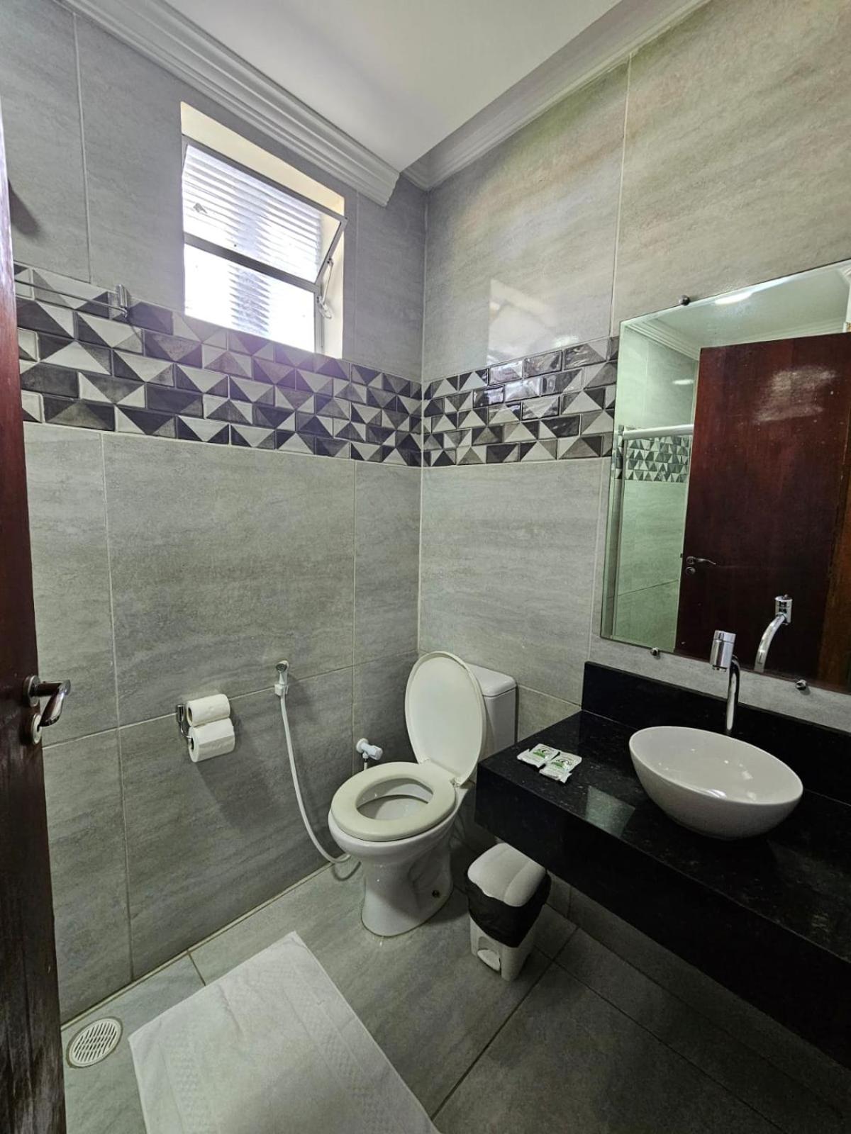 Maldivas Di Porto Hotel 3*