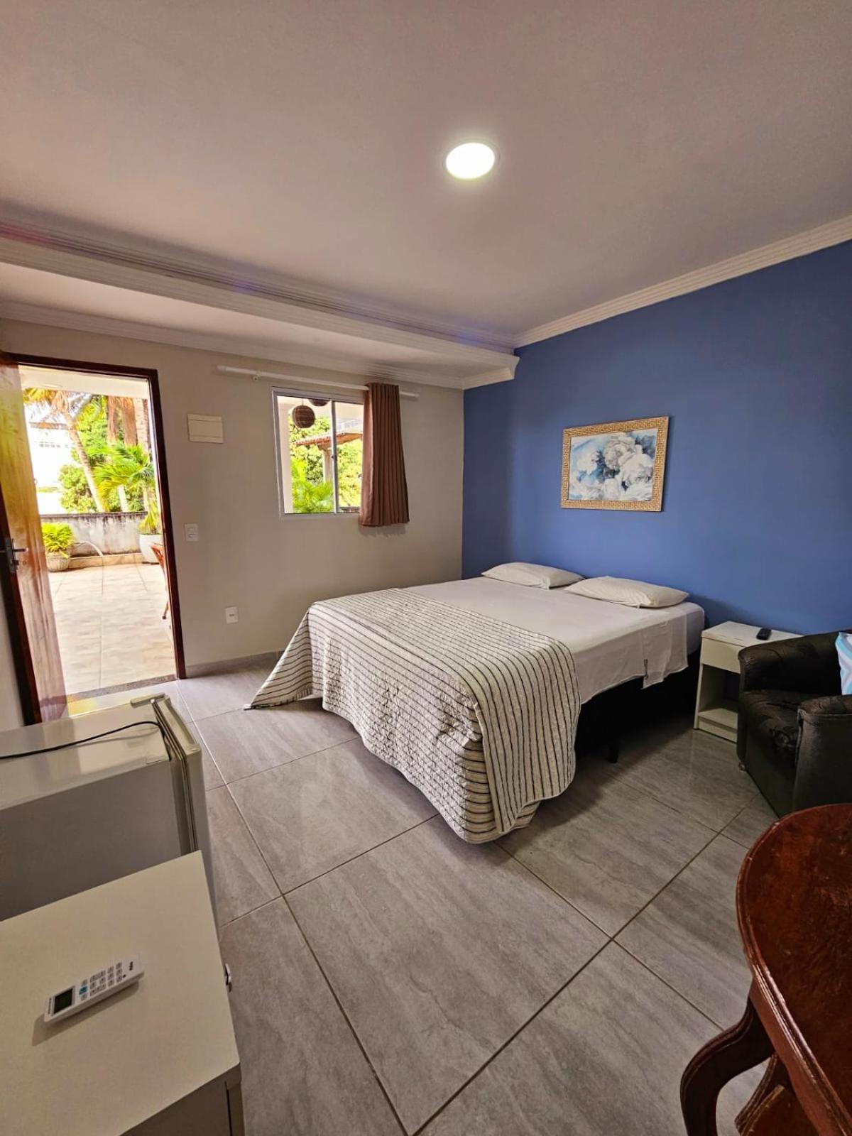 Hotel Maldivas Di Porto Porto de Galinhas