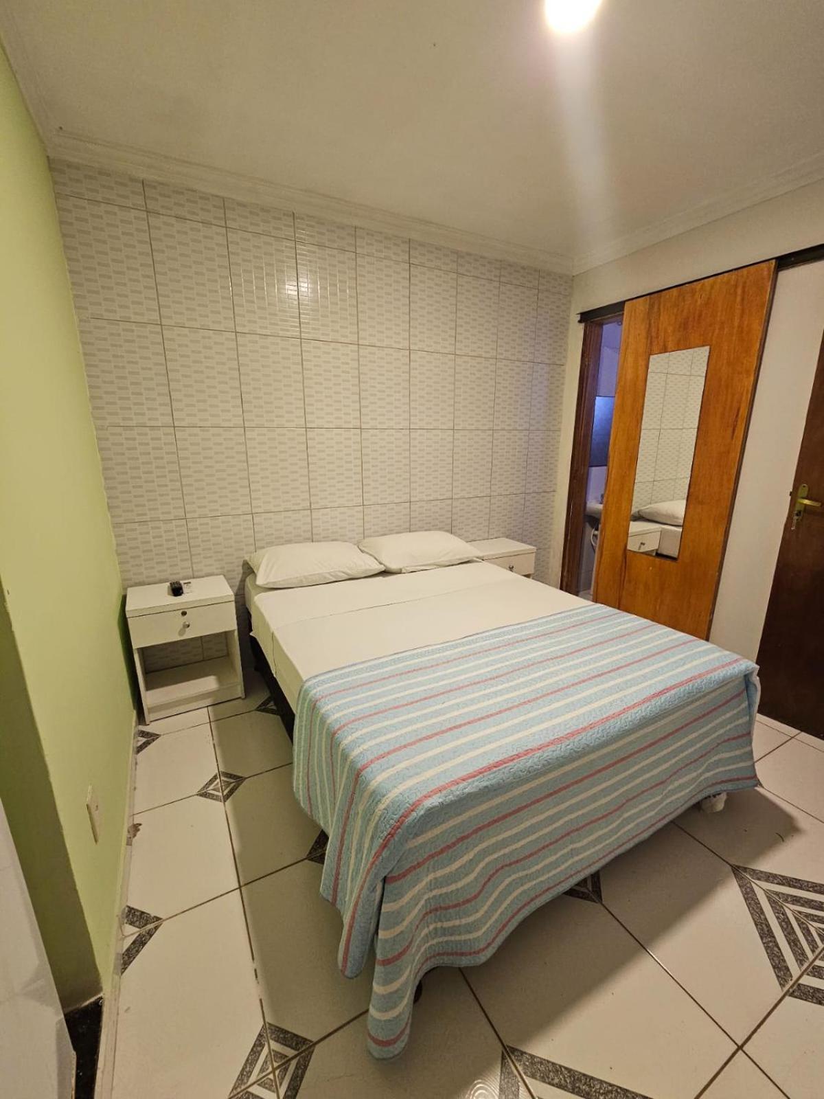 Maldivas Di Porto Hotel Porto de Galinhas