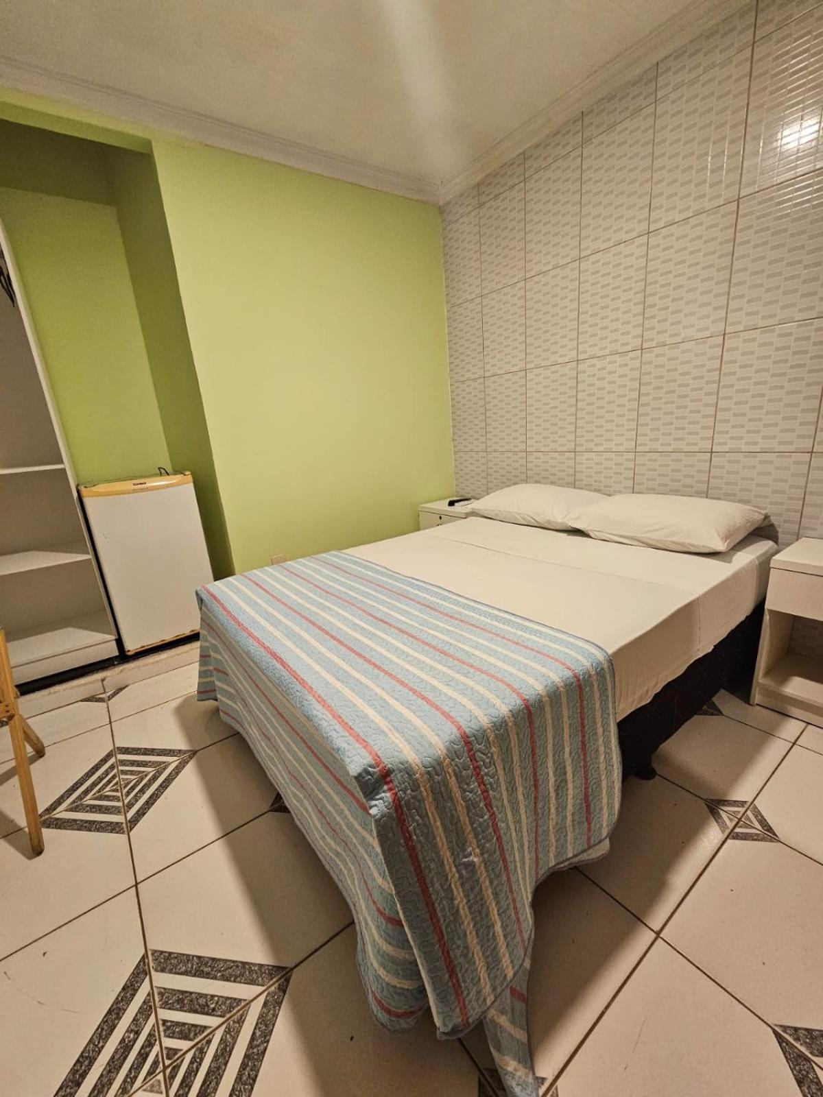 Maldivas Di Porto 3*