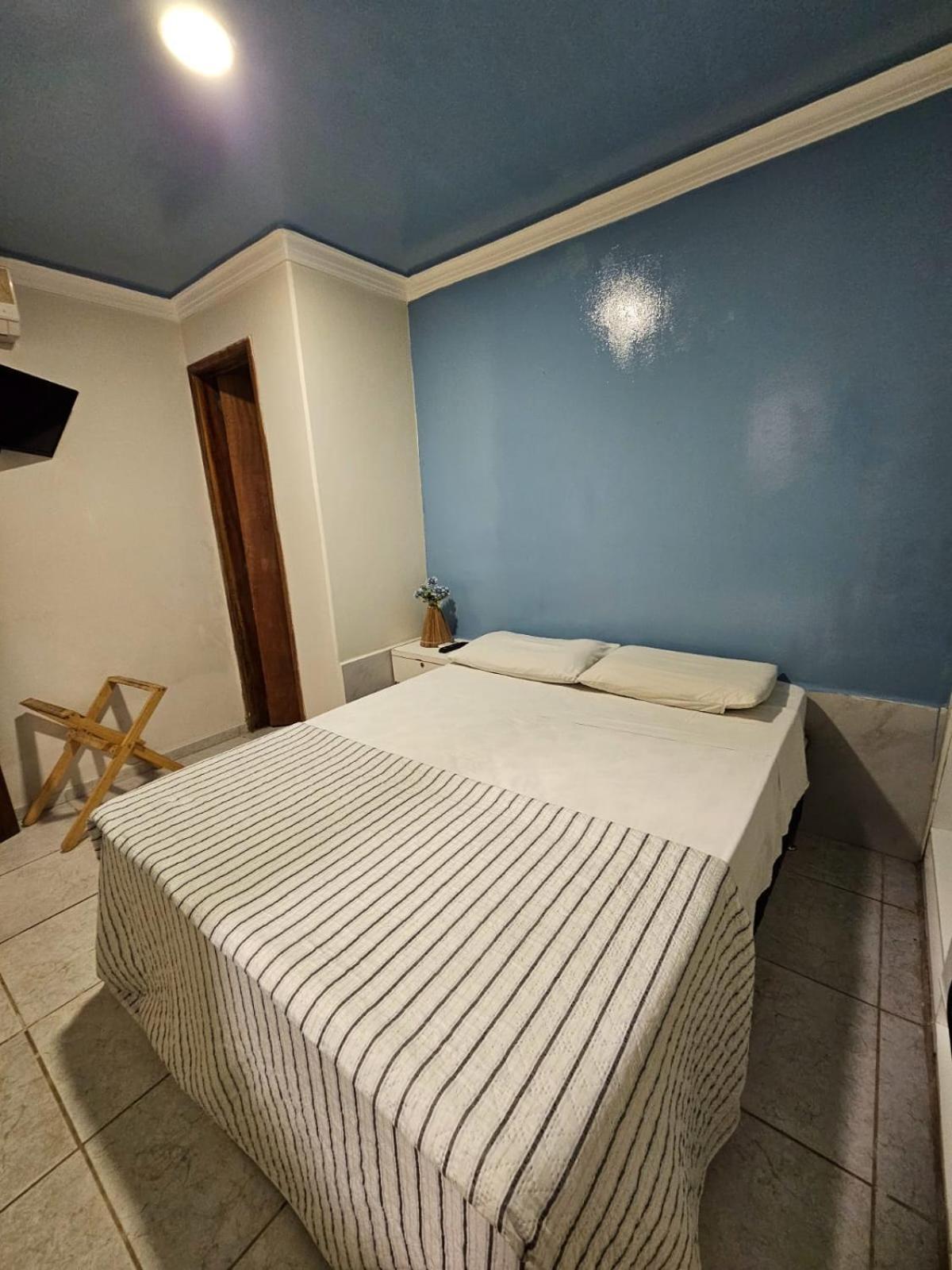 Maldivas Di Porto Hotel Porto de Galinhas