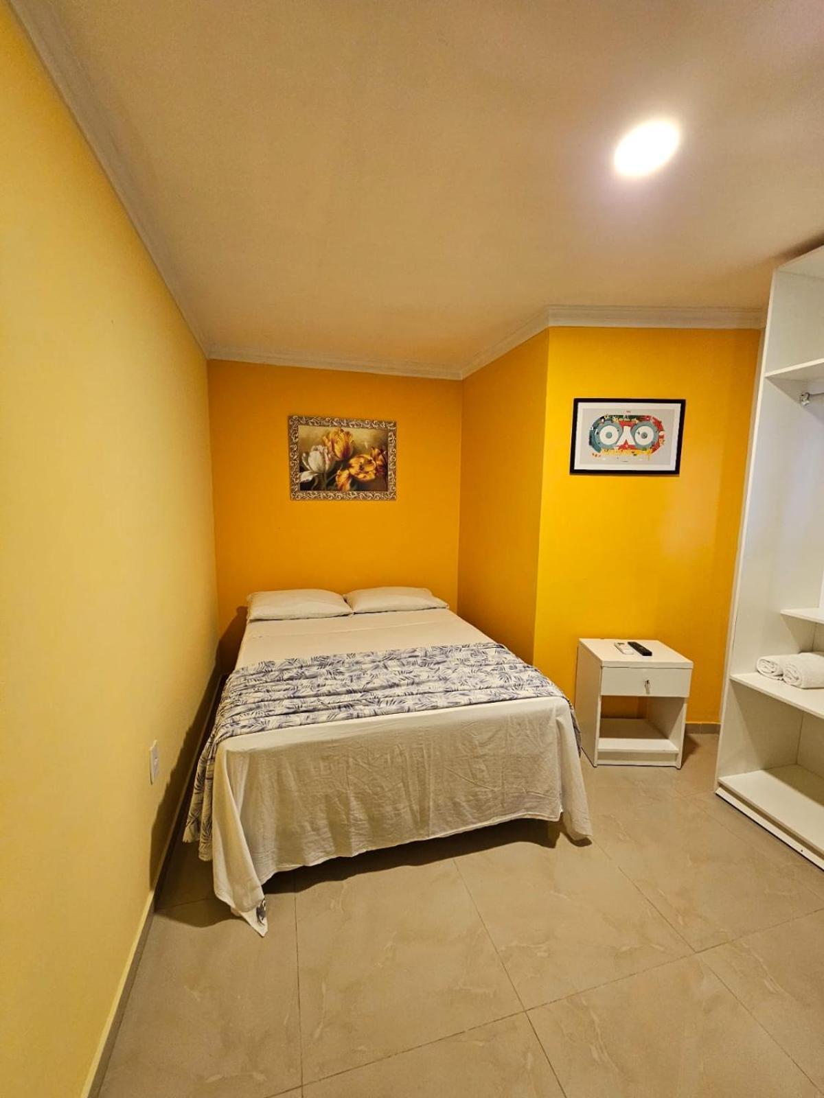 Maldivas Di Porto 3*