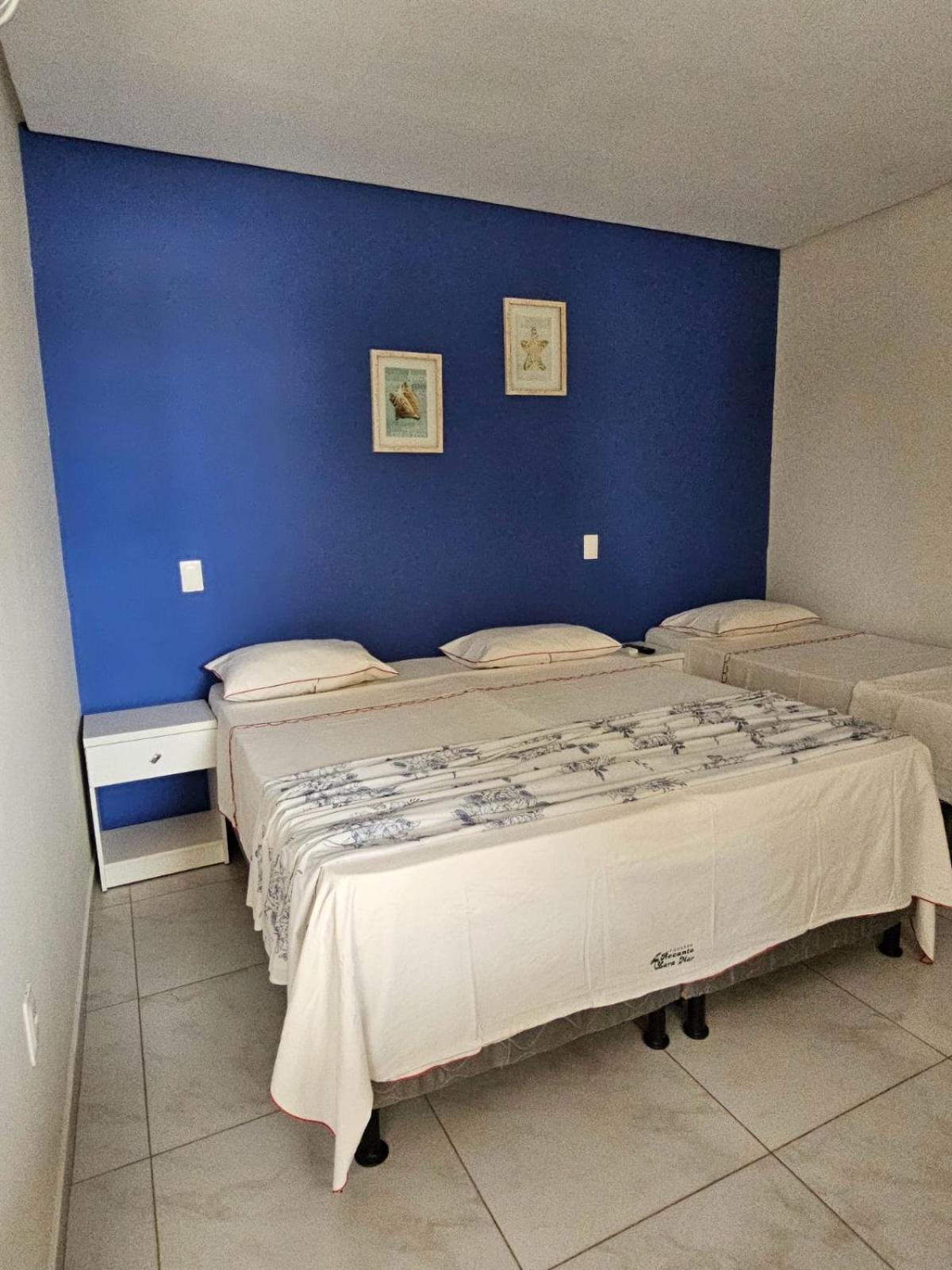 Maldivas Di Porto Hotel Porto de Galinhas