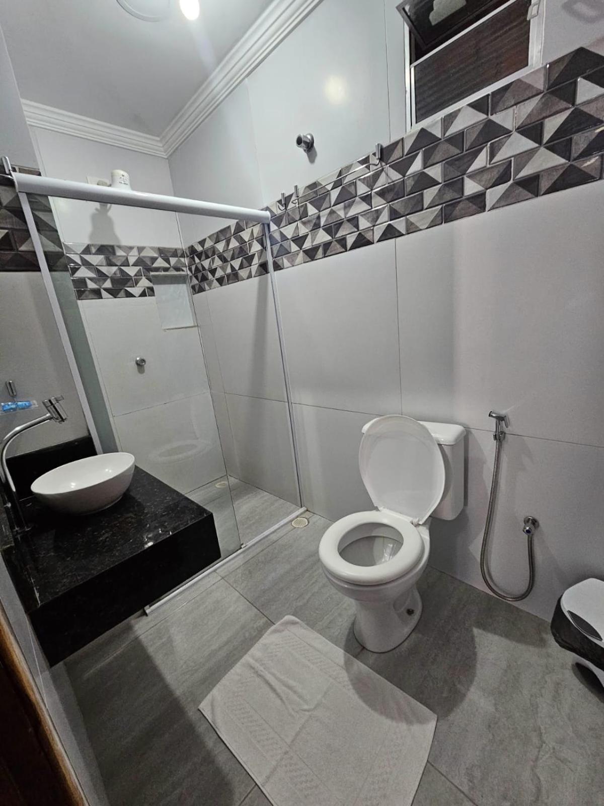 Maldivas Di Porto Hotel