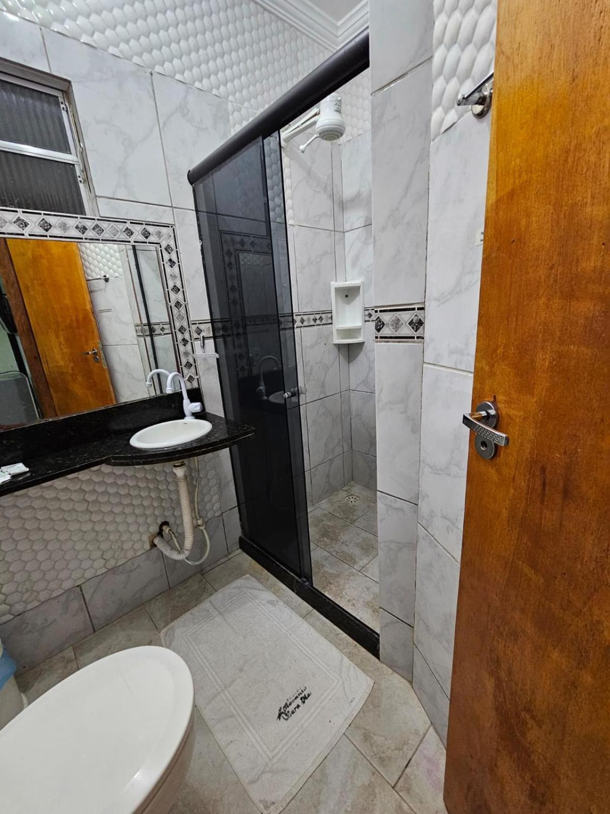 Hotel Maldivas Di Porto