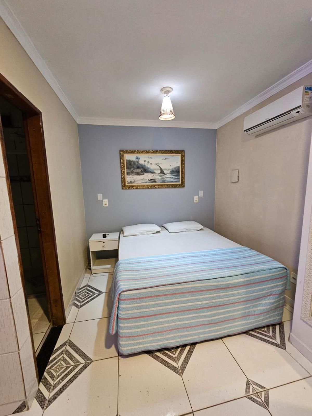 Maldivas Di Porto Hotel 3*