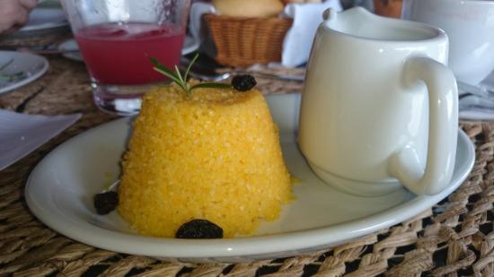 Maldivas Di Porto Porto de Galinhas