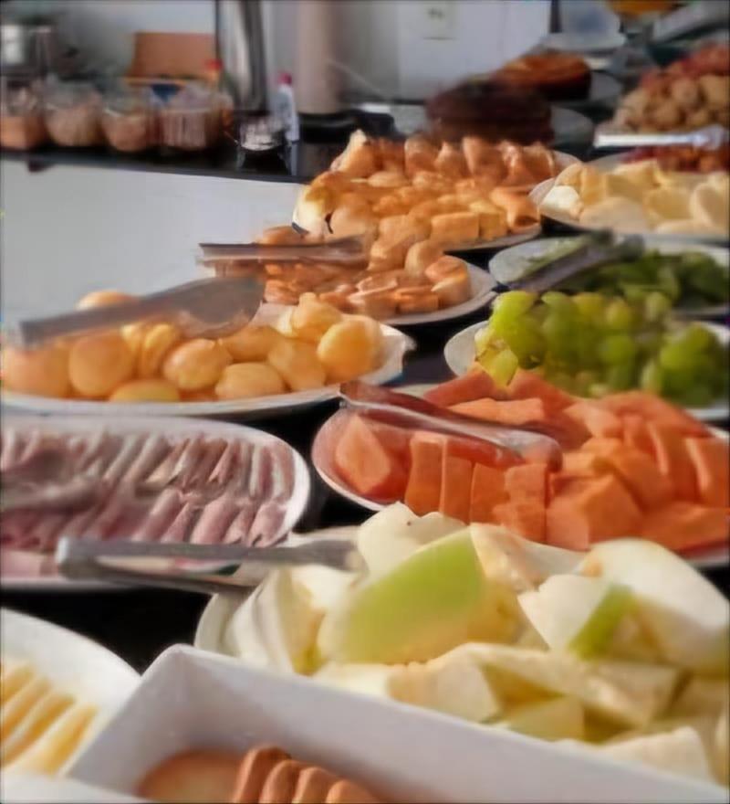 Maldivas Di Porto 3*