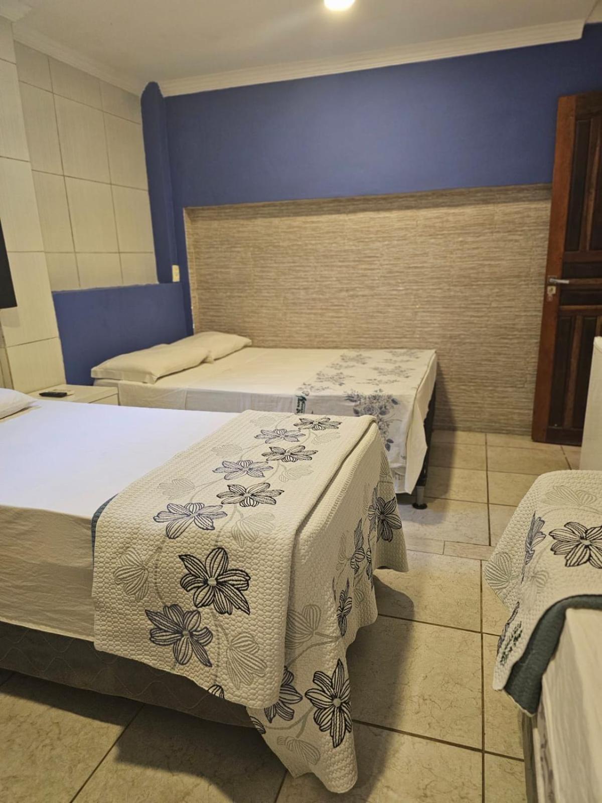 Maldivas Di Porto Hotel 3*