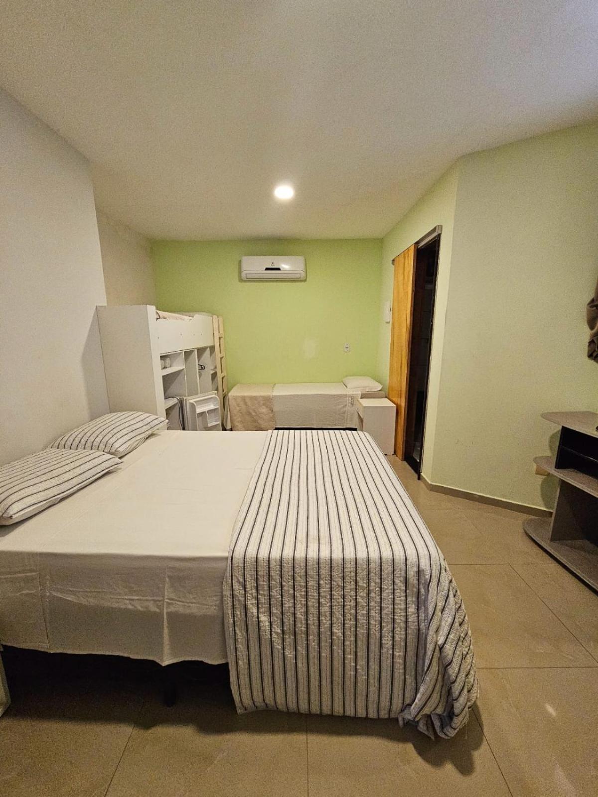 Maldivas Di Porto 3*